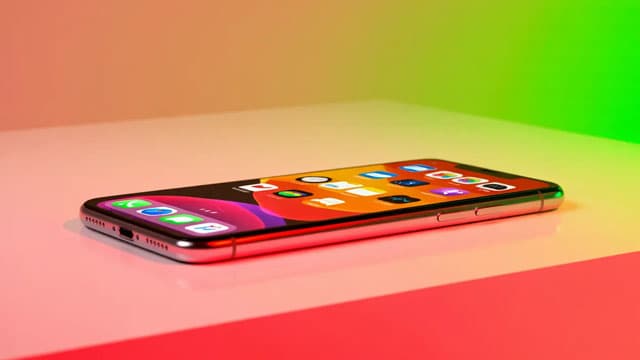 German publishers reject Apple's revised app tracking rules, urge antitrust fine