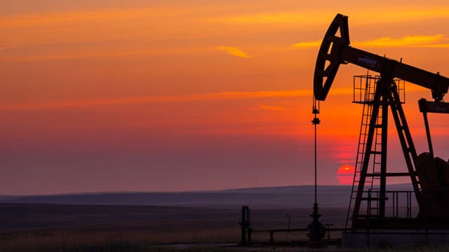 OPEC+ likely to pause oil output hikes after September, sources say