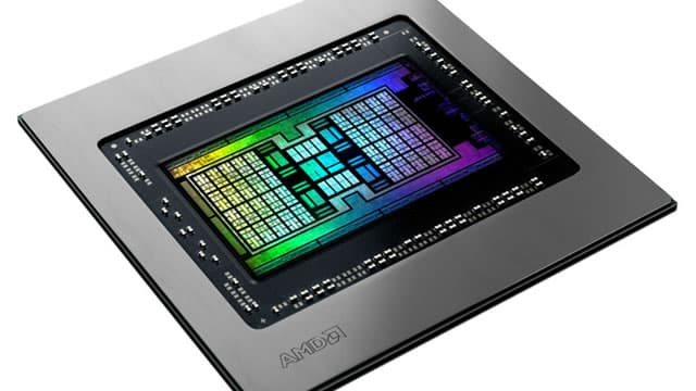 AMD to acquire Fei-Fei Li's World Labs in $8.2 billion deal