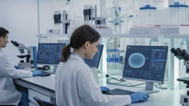 CureVac sues Moderna for patent infringement over COVID-19 vaccines