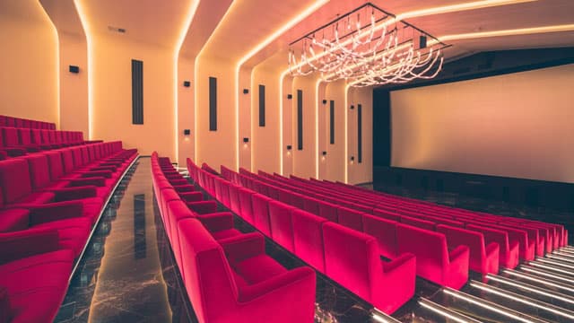 Warner Bros. Shareholders Vote on Paramount's $81 Billion Offer Today.