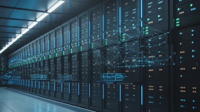 OpenAI loses two executives in latest leadership shakeup