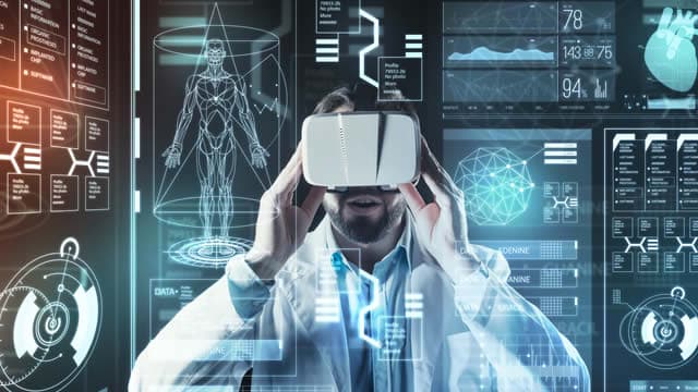 Agilent reports in-line first quarter, says results hurt by US snowstorm