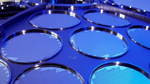 Exclusive: SK Hynix flooded with unprecedented offers from big tech firms to secure chip supplies