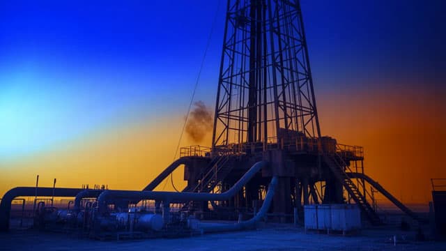 OPEC+ agrees in principle to keep November oil output targets steady, sources say