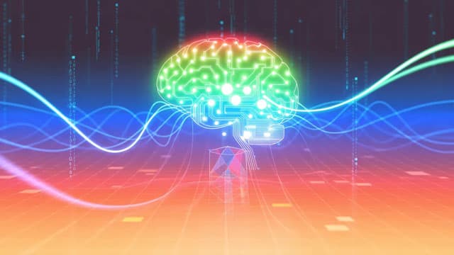 Anthropic talking to the Trump administration about its next AI model, co-founder says