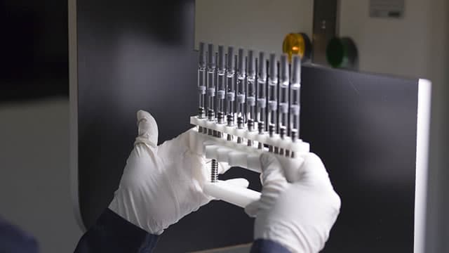 Amgen's rare disease drug linked to deaths, liver injuries in Japan, WSJ reports
