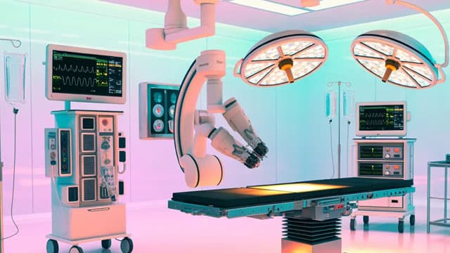 Novocure's cancer treatment fails to meet late-stage trial goal