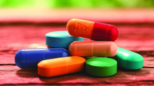 Novo Nordisk sues Eli Lilly, alleging misleading GLP-1 advertising
