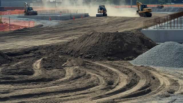 QXO to Buy Insulation Company TopBuild for $17 Billion