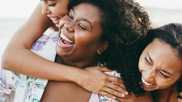 Eli Lilly to acquire Ajax Therapeutics for up to $2.3 billion