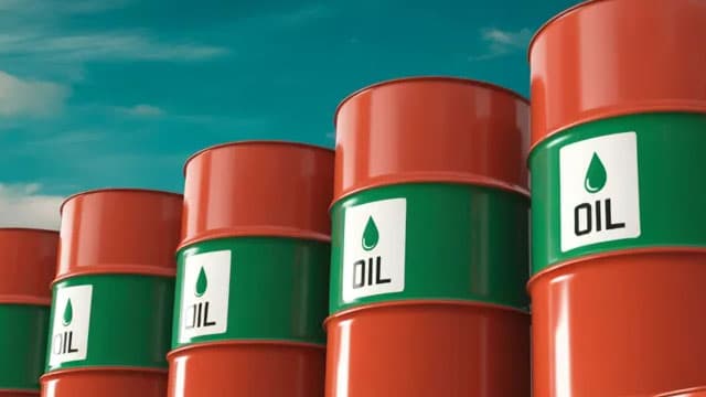 Trump says Exxon is 'going in' to Venezuela as US pushes oil deals