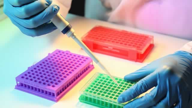 BioNTech to close sites in Germany, Singapore affecting 1,860 staff
