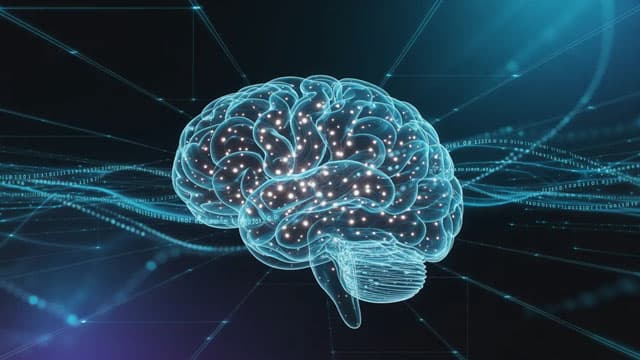 OpenAI Urges U.S. Government to Create Global AI-Safety Standards