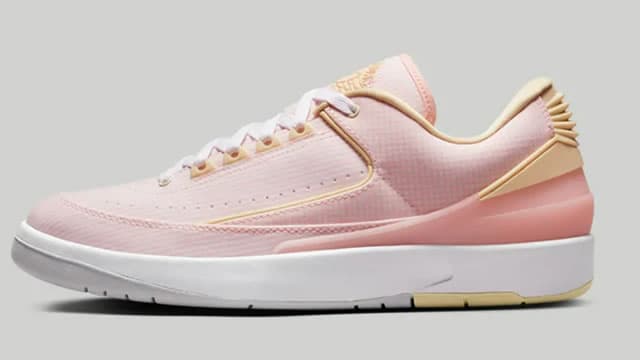 Nike to cut off thousands of online distributors in China, restructure digital footprint