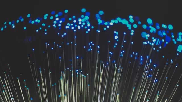 Merck to partner with Google Cloud on AI initiatives