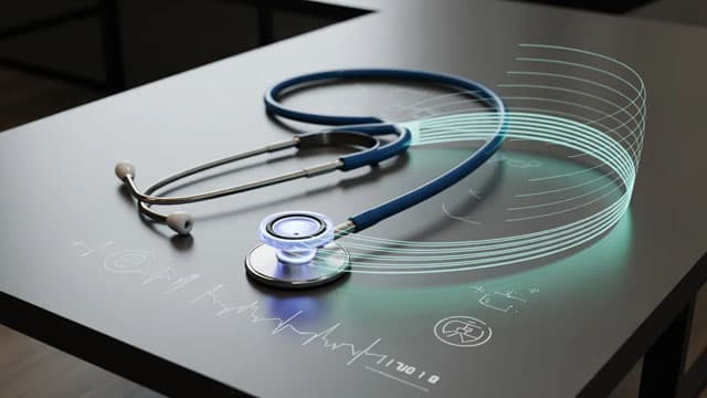 Grail's cancer blood test nears landmark FDA approval, but insurance coverage looms