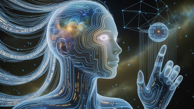 Musk sought settlement with OpenAI before Oakland trial, filing shows