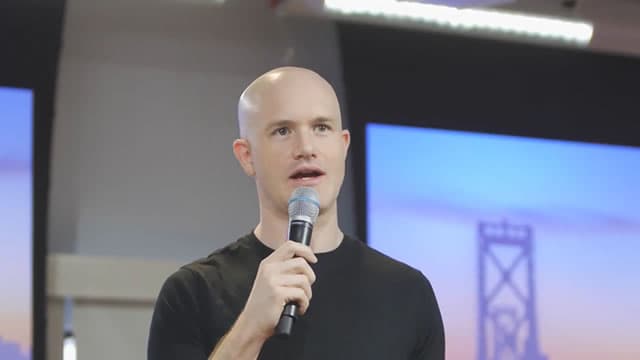 Citi Expands Digital-Assets Footprint With Coinbase Partnership