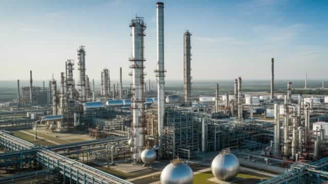 BASF approaches rival Evonik with merger proposal, FT reports