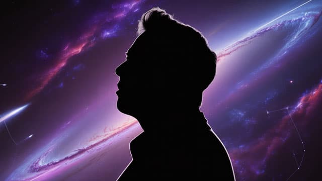 Musk's SpaceX targets US consumers with Starlink mobile service push, FT reports