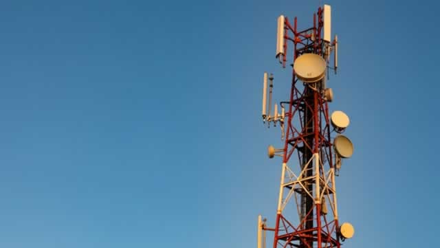 BT, Verizon announce joint venture for international enterprise units