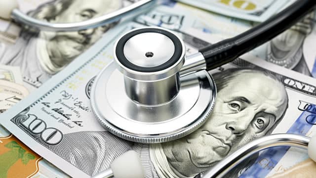 UnitedHealth Shows Signs of Turnaround With Strong Quarterly Results