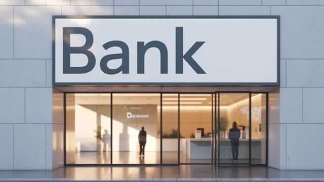 UniCredit set to exceed 30% stake in Commerzbank, Bloomberg News reports