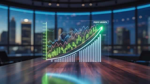 Carlyle Group Swings to Loss, Posts Revenue Decline