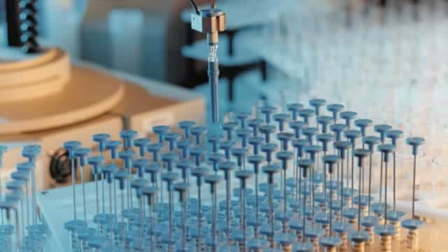 AstraZeneca drug reduces COPD flare ups in late-stage trials