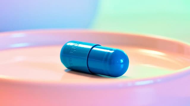 Novartis to License Drug From China's Abogen in Up to $7.8 Billion Deal