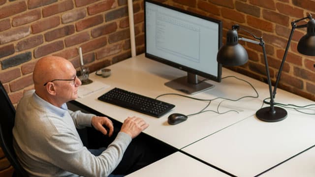 Samsung Elec likely to report stupendous surge in quarterly profit to record level