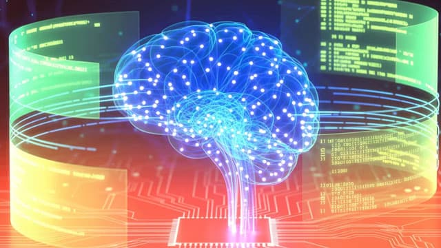 OpenAI to end partnership with SpaceX's Cursor