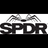 SPGI logo