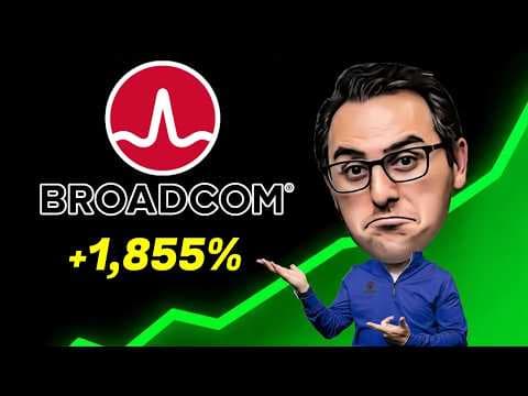 This Stock is Selling at an Unthinkable Price Right Now thumbnail