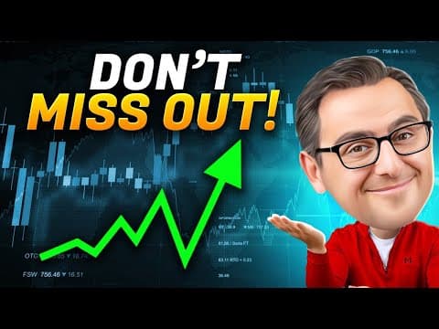 I Wish a Value Investor Taught Me This When I was 20 video thumbnail