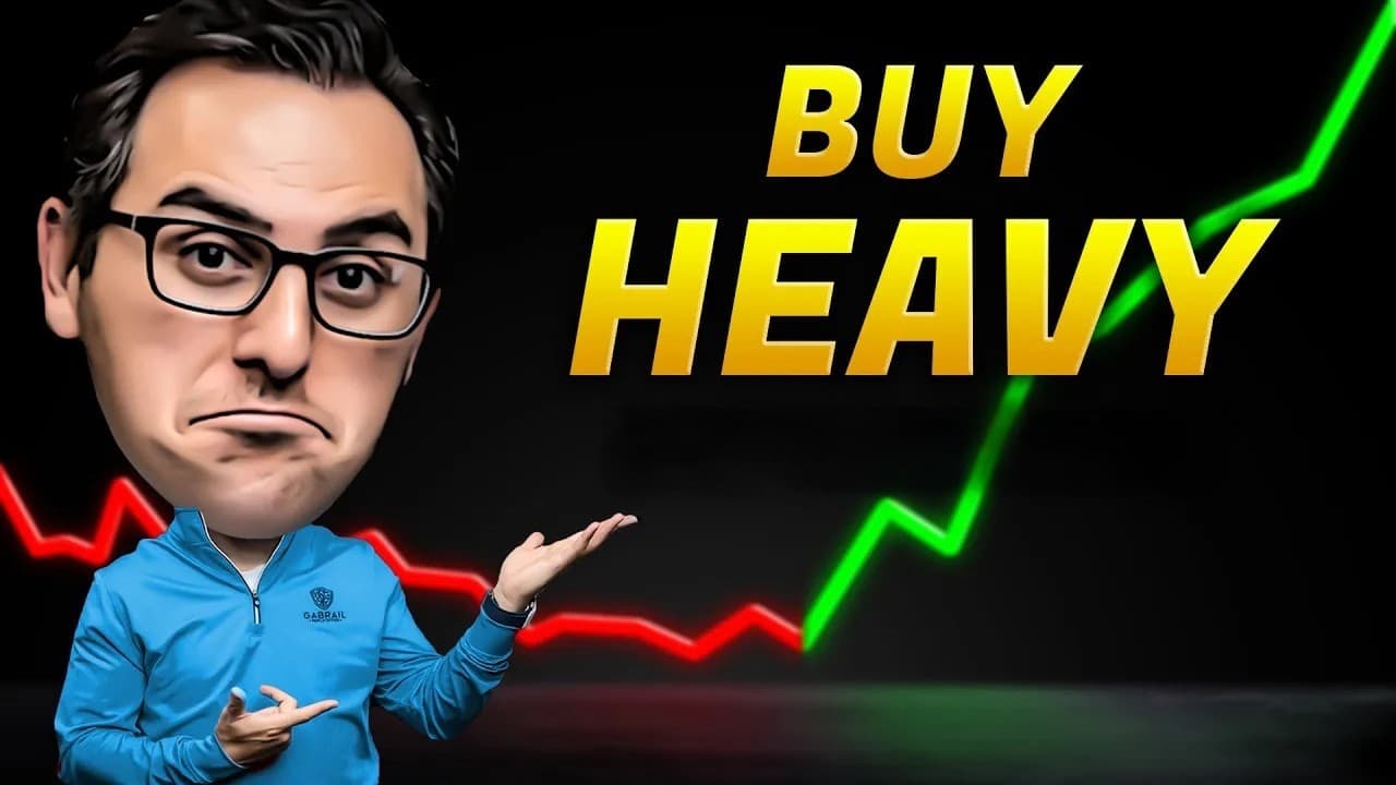 3 Stocks to Buy (& 3 Stocks to Sell) Before July 2026 Ends thumbnail