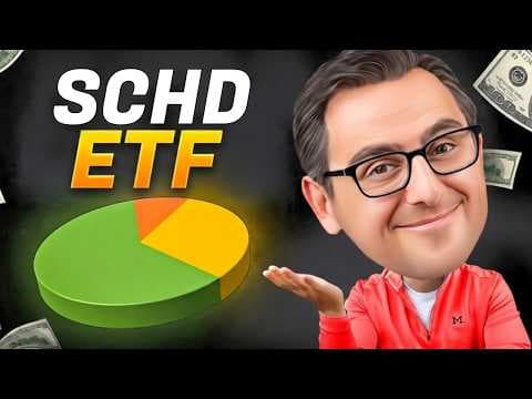 The ETF to BUY That Beats QQQ (And Why It Wins in 2026) thumbnail