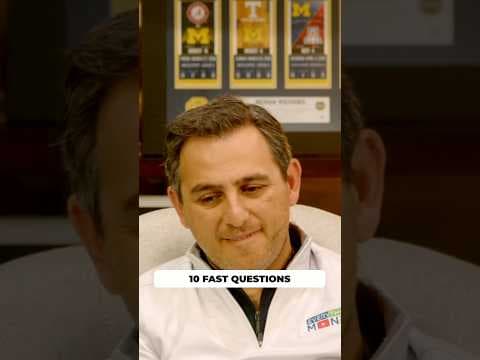 10. Fast questions￼ thumbnail