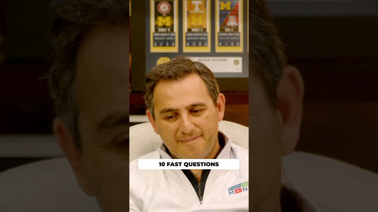 10. Fast questions￼ thumbnail