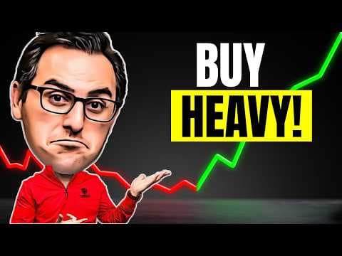 3 Stocks to Buy & (3 Stocks to Sell) Before October Ends thumbnail