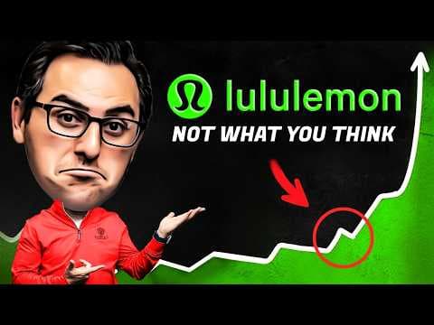 This ONE Undervalued Stock Has MASSIVE Potential (Best Stocks To Buy Now!) video thumbnail