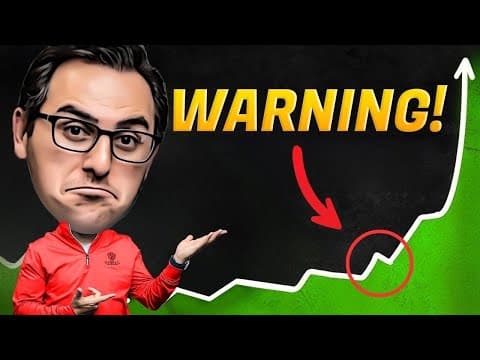 This Boring Stock Will Make Normal People Millionaires thumbnail