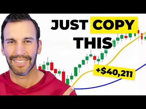 The Secret to Protecting My $40K/Month Trading Strategy (Just Copy Me!) thumbnail
