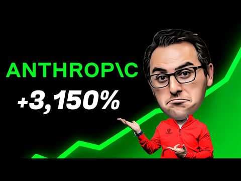 The Most Historic IPO Buying Opportunity (98% will miss out) thumbnail