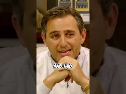 The time I was really greedy when others were fearful #valueinvesting #personalfinance ￼ thumbnail