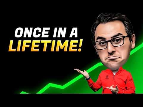 3 Best Stocks Under $100 That Will Make (Smart) Investors Rich video thumbnail