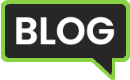 Everything Money Blog