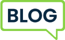Everything Money Blog