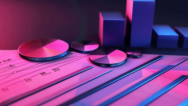 Portland General to Buy PacifiCorp's Washington Assets for $1.9 Billion